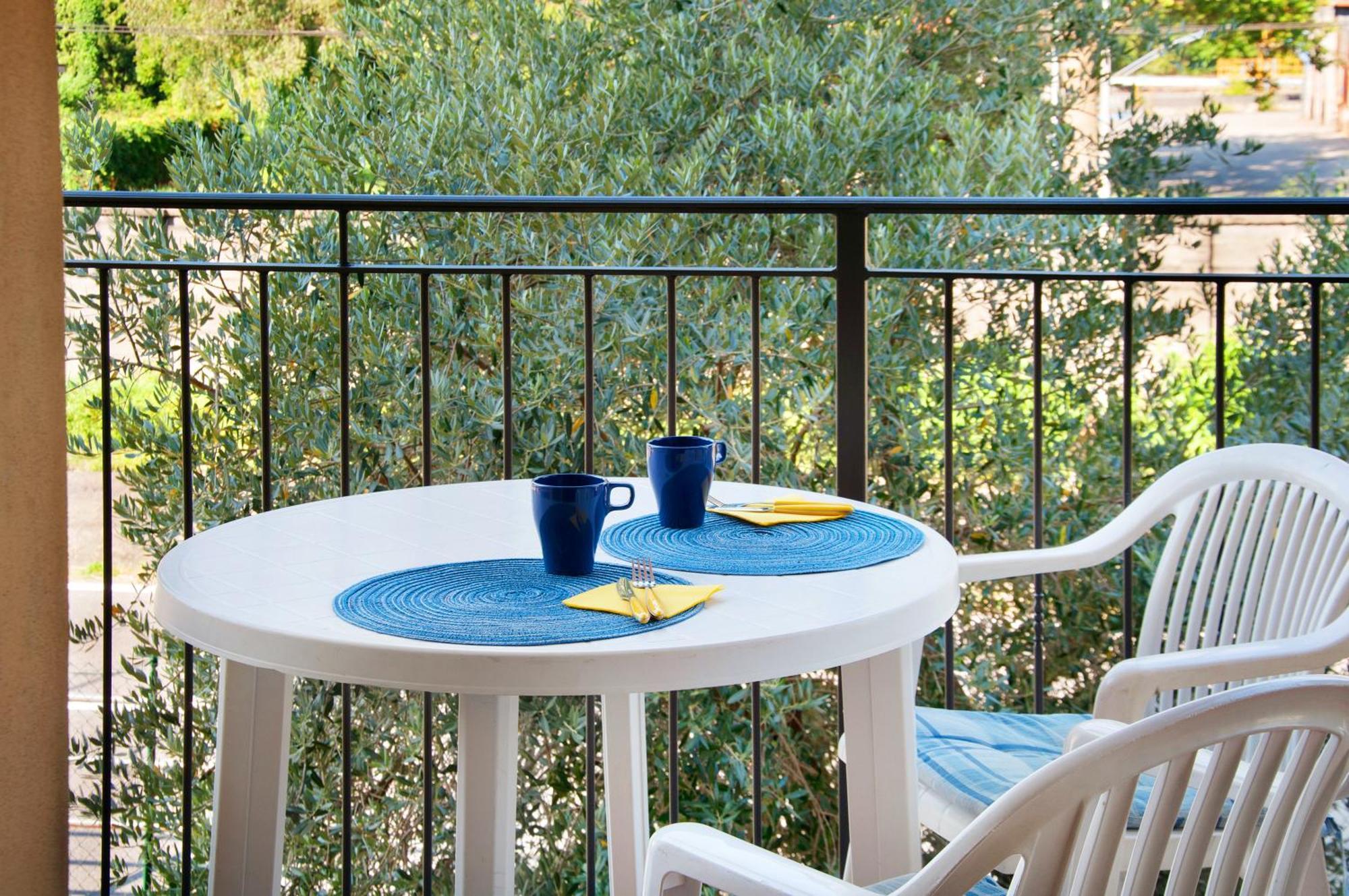 Casa Sole Appartement Novate Mezzola Buitenkant foto